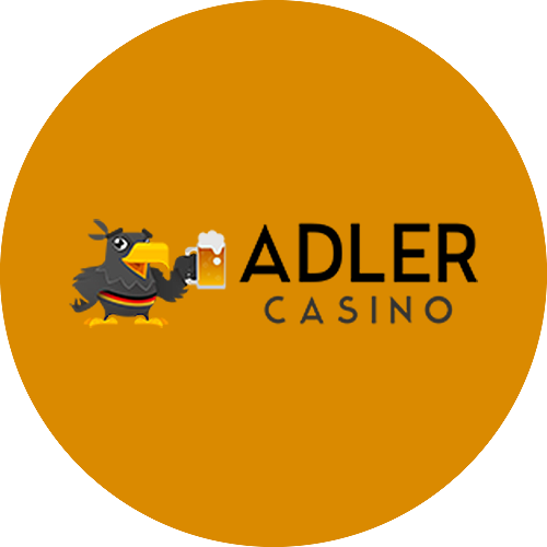 play now at Adler Casino